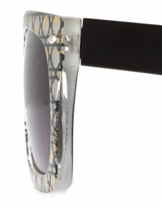 Quay Eyewear 3 235x300 Quay Eyewear 3