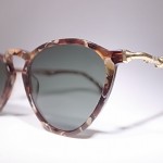 R0015217 150x150 Bausch & Lomb Ray Ban Gatsby DLX