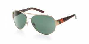 Ralph Lauren RL7032 Aviator