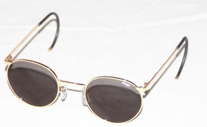 Randolph Engineering P 3 Sunglasses1 300x184 Randolph Engineering P 3 Sunglasses1