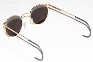 Randolph Engineering P 3 Sunglasses2 300x201 Randolph Engineering P 3 Sunglasses2