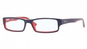 Ray Ban 5246