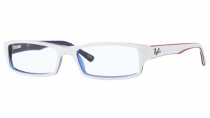 Ray Ban 5246c 300x169 Ray Ban 5246c