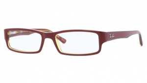 Ray Ban 5246d 300x169 Ray Ban 5246d
