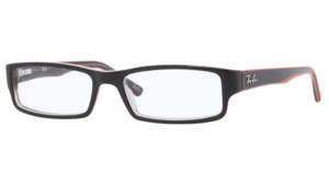 Ray Ban 5246e 300x169 Ray Ban 5246e