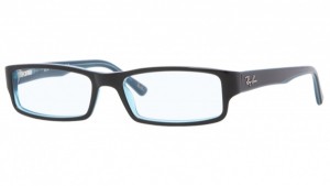 Ray Ban 5246f 300x169 Ray Ban 5246f