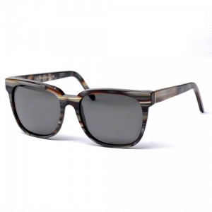 Retro Super Future People Sunglasses in Psychedelic Horn 2 300x300 Retro Super Future People Sunglasses in Psychedelic Horn (2)