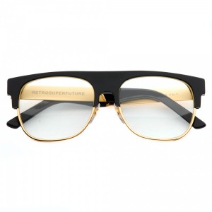 Retro Super Future in Clear Andrea 300x300 Retro Super Future in Clear Andrea