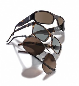 Robert Marc’s Palm Springs Collection