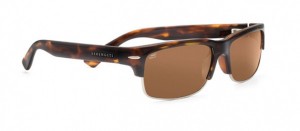 Serengeti Vasio in Tortoise