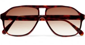 Simon Spurr Squared Charlie Tortoise