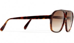 Simon Spurr Square Aviator Wine2 300x174 Simon Spurr Square Aviator Wine2