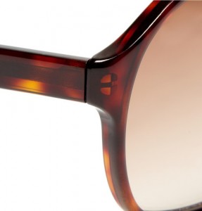 Simon Spurr Square Aviator Wine3 287x300 Simon Spurr Square Aviator Wine3