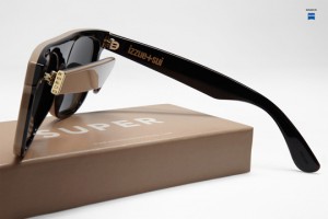 Super izzue Hilary Tsui Special Edition Flat Tops 5 300x200 Super & izzue & Hilary Tsui Special Edition Flat Tops (5)