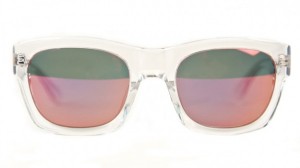 The Hundreds Phoenix Clear2 300x168 The Hundreds Phoenix Clear2