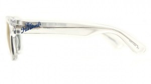 The Hundreds Phoenix Clear3 300x168 The Hundreds Phoenix Clear3