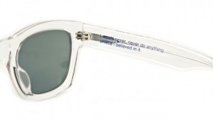 The Hundreds Phoenix Clear4 300x168 The Hundreds Phoenix Clear4