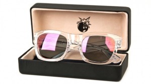 The Hundreds Phoenix Clear5 300x168 The Hundreds Phoenix Clear5