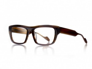 Theo Eyewears Gangster Collection 2 300x224 Theo Eyewears Gangster Collection (2)