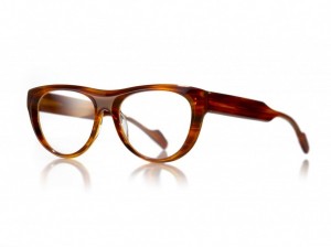 Theo Eyewears Gangster Collection 3 300x224 Theo Eyewears Gangster Collection (3)