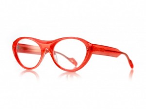 Theo Eyewears Gangster Collection 300x224 Theo Eyewears Gangster Collection