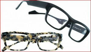 Theo Eyewears Gangster Collection 5 300x172 Theo Eyewears Gangster Collection (5)