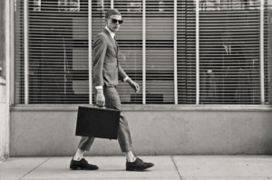 Thom Browne Dita Eyewear Fall 2011 Collection 3 300x199 Thom Browne & Dita Eyewear Fall 2011 Collection (3)