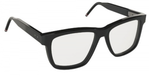 Thom Browne Dita Eyewear Fall 2011 Collection 4 300x154 Thom Browne & Dita Eyewear Fall 2011 Collection (4)