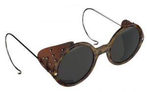 Thom Browne Dita Eyewear Fall 2011 Collection 8 300x188 Thom Browne & Dita Eyewear Fall 2011 Collection (8)