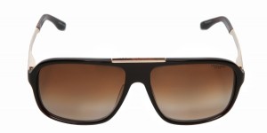 Trussadri 1911 Acetate Caravan