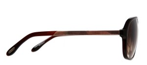 Trussardi 1911 Acetate Caravan2 300x133 Trussardi 1911 Acetate Caravan2
