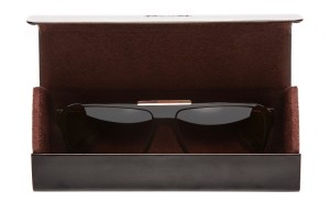 Trussardi 1911 Acetate Caravan3 300x184 Trussardi 1911 Acetate Caravan3