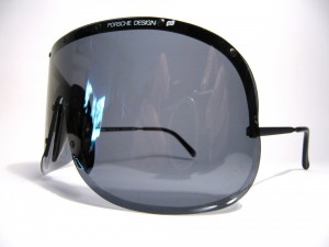 Porsche Design Carerra Yoko Ono