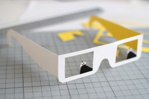 ai weiwei fuck everything paper glasses4 300x200 ai weiwei fuck everything paper glasses4