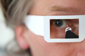 ai weiwei fuck everything paper glasses5 300x199 ai weiwei fuck everything paper glasses5