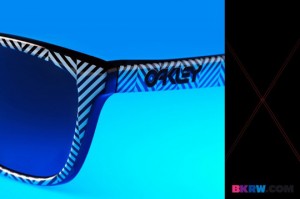 bkrw oakley frogskins sunglasses 5 300x199 bkrw oakley frogskins sunglasses 5