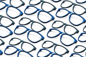 BKRW x Oakley Frogskins