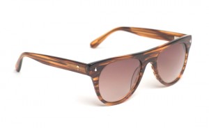 contego eyewear 300x184 contego eyewear