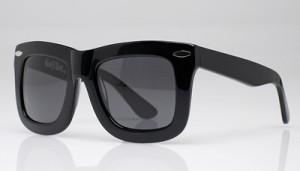 Grey Ant – Status