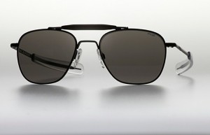 michael bastian randolph engineering sunglasses summer2011 02 300x193 michael bastian randolph engineering sunglasses summer2011 02