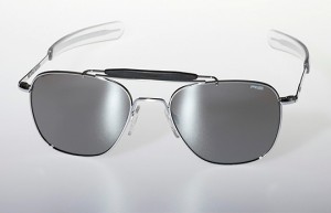 michael bastian randolph engineering sunglasses summer2011 03 300x193 michael bastian randolph engineering sunglasses summer2011 03