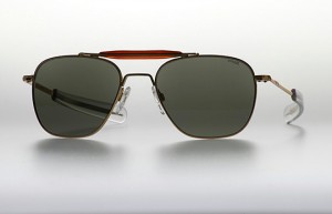 michael bastian randolph engineering sunglasses summer2011 04 300x193 michael bastian randolph engineering sunglasses summer2011 04