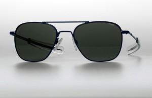 michael bastian randolph engineering sunglasses summer2011 05 300x193 michael bastian randolph engineering sunglasses summer2011 05