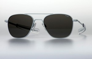 michael bastian randolph engineering sunglasses summer2011 06 300x193 michael bastian randolph engineering sunglasses summer2011 06