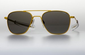 michael bastian randolph engineering sunglasses summer2011 07 300x193 michael bastian randolph engineering sunglasses summer2011 07