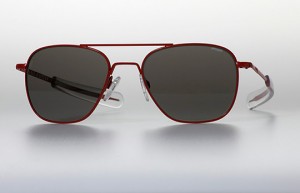 michael bastian randolph engineering sunglasses summer2011 08 300x193 michael bastian randolph engineering sunglasses summer2011 08