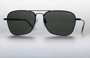 michael bastian randolph engineering sunglasses summer2011 09 300x193 michael bastian randolph engineering sunglasses summer2011 09