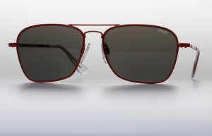 michael bastian randolph engineering sunglasses summer2011 10 300x193 michael bastian randolph engineering sunglasses summer2011 10