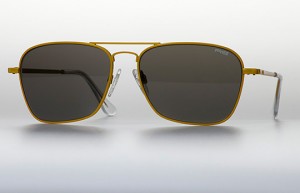 michael bastian randolph engineering sunglasses summer2011 11 300x193 michael bastian randolph engineering sunglasses summer2011 11