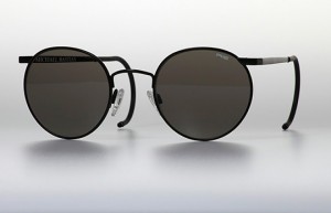 michael bastian randolph engineering sunglasses summer2011 13 300x193 michael bastian randolph engineering sunglasses summer2011 13